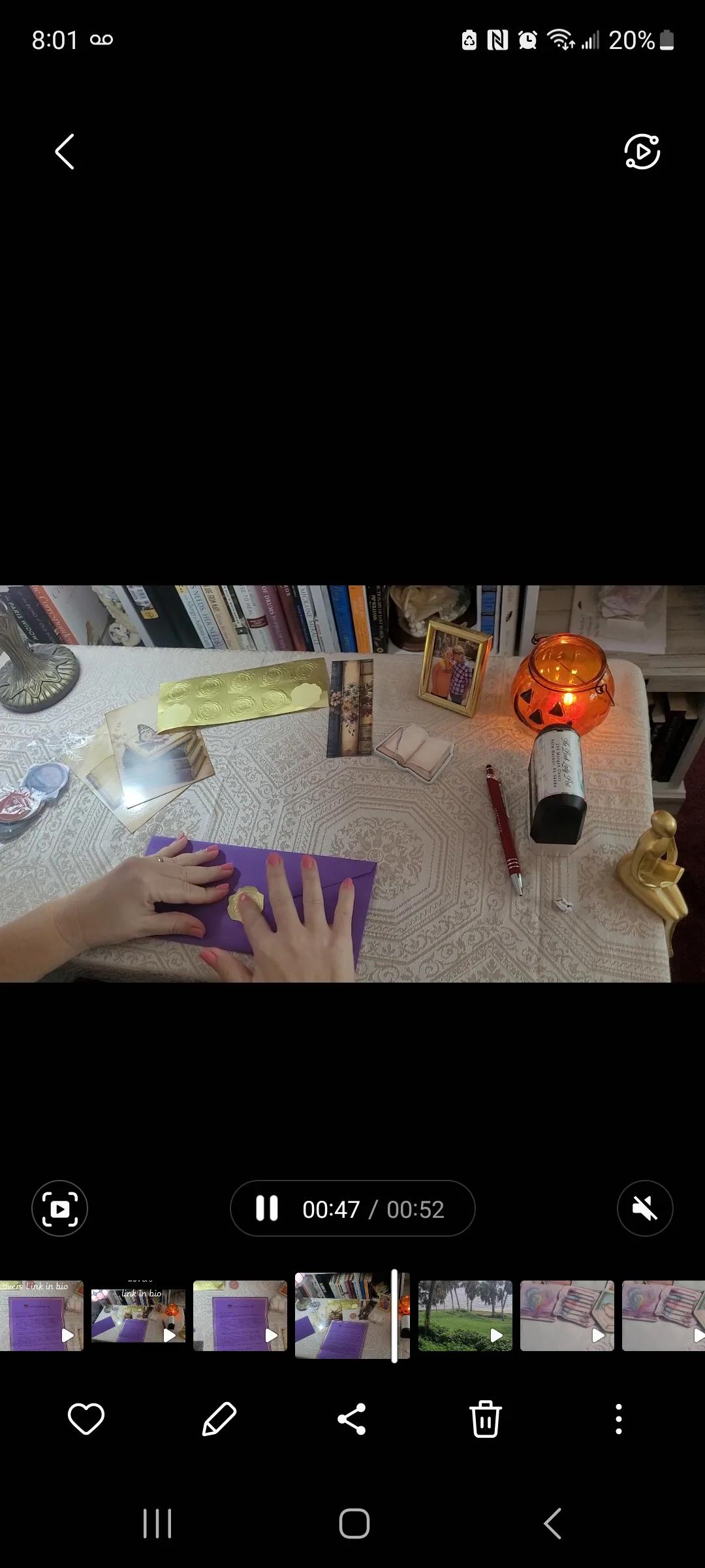 The Book Lady Post — image 4