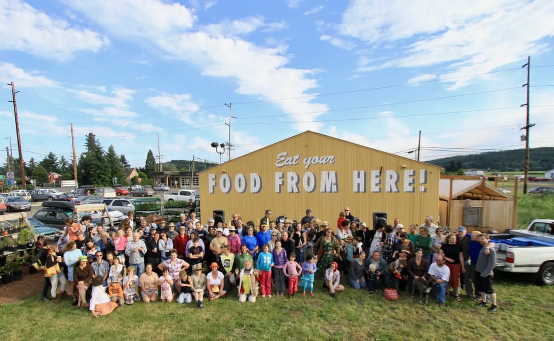 Introverts Organizing Softly — image 2