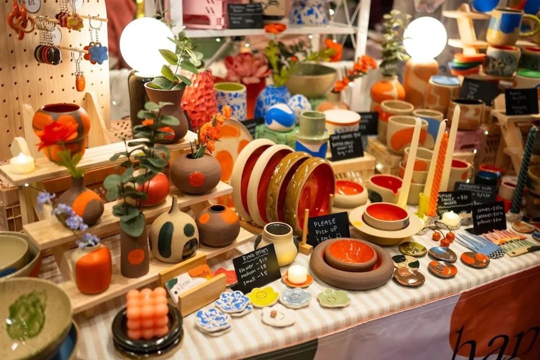 Introverts Organizing Softly — image 4