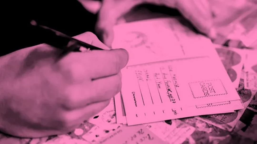 Introverts Organizing Softly — image 5