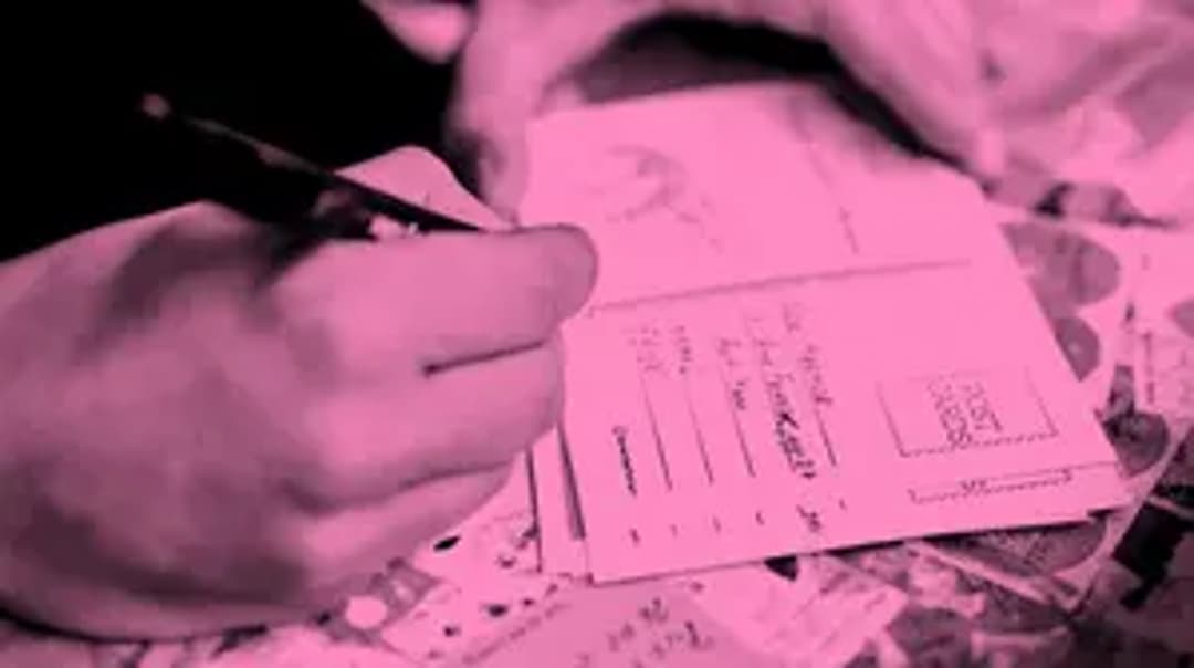 Introverts Organizing Softly thumbnail 5