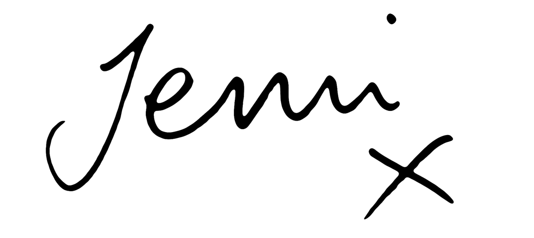 Don't Get Eaten! signature