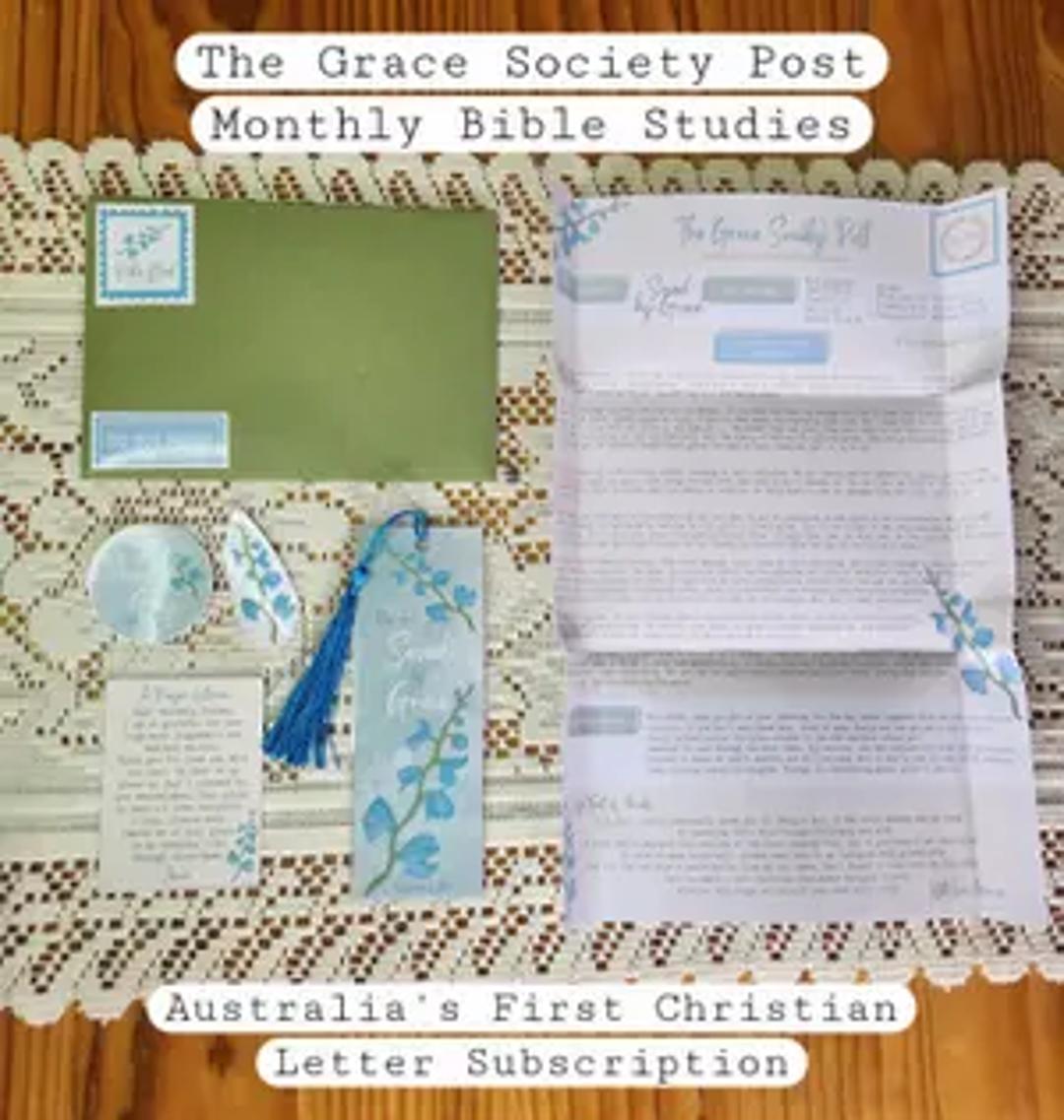 The Grace Society Post thumbnail 8