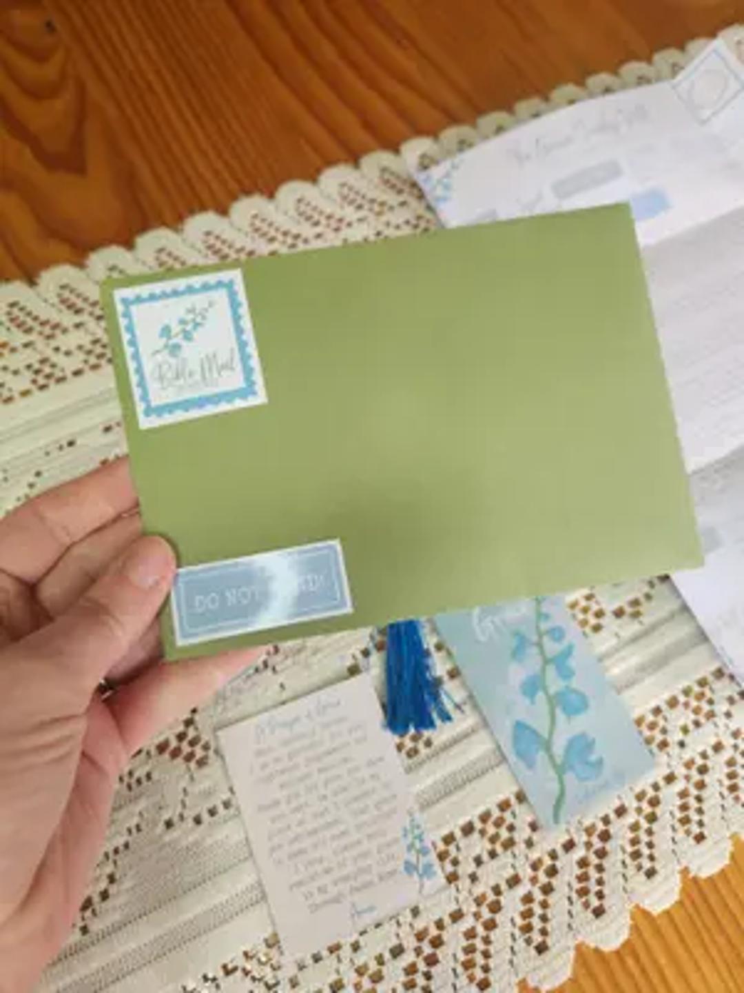 The Grace Society Post thumbnail 6