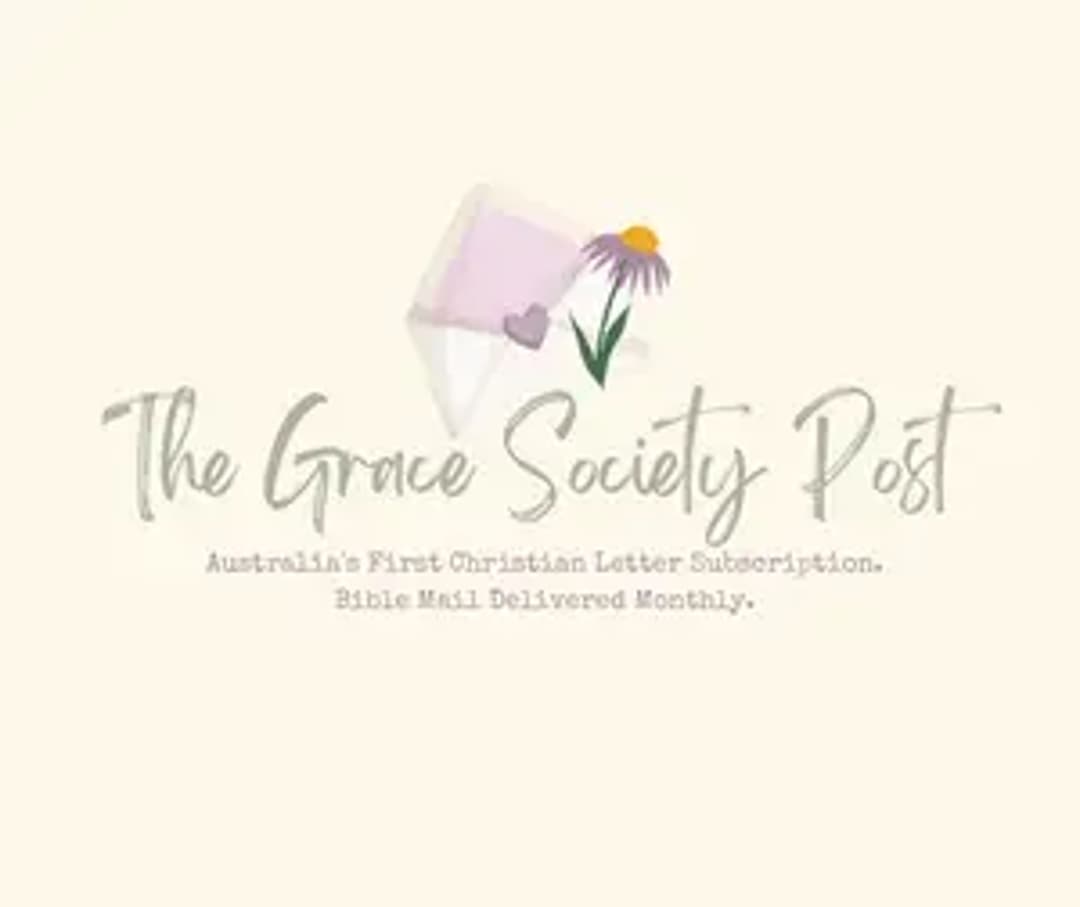 The Grace Society Post thumbnail 4