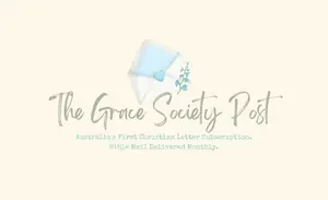 The Grace Society Post thumbnail 9