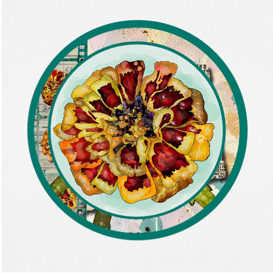 The Art of Connection — image 3