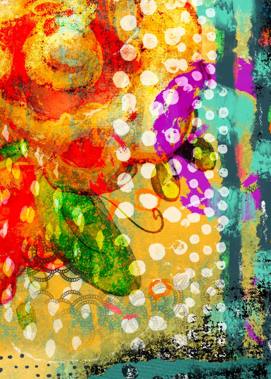 The Art of Connection — image 1