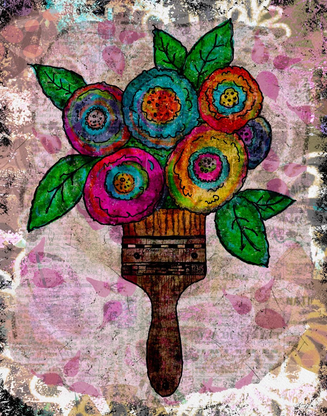 The Art of Connection — image 3