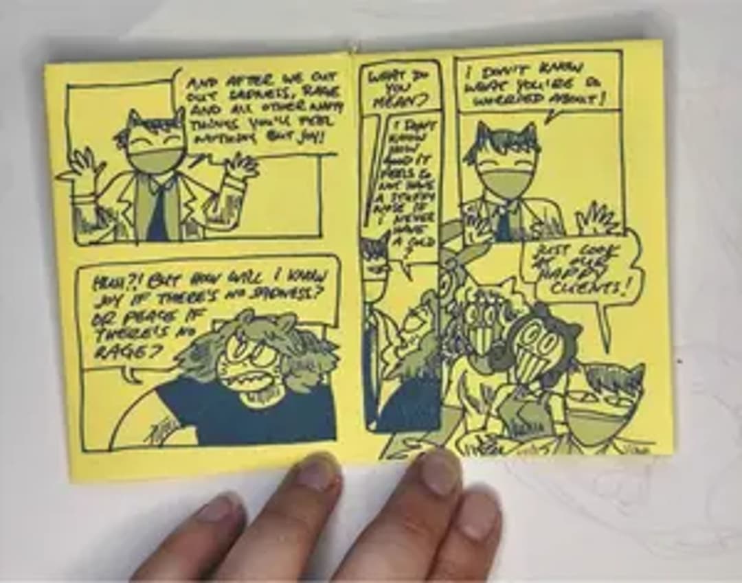 Totel Hotel Club thumbnail 4