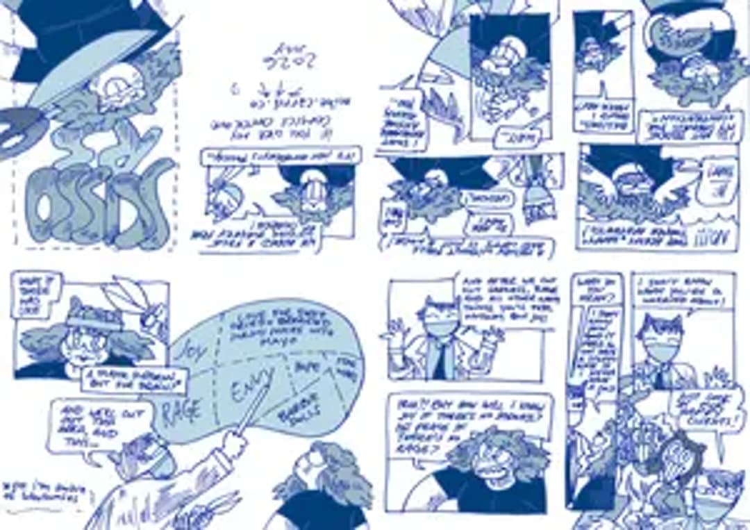 Totel Hotel Club thumbnail 5