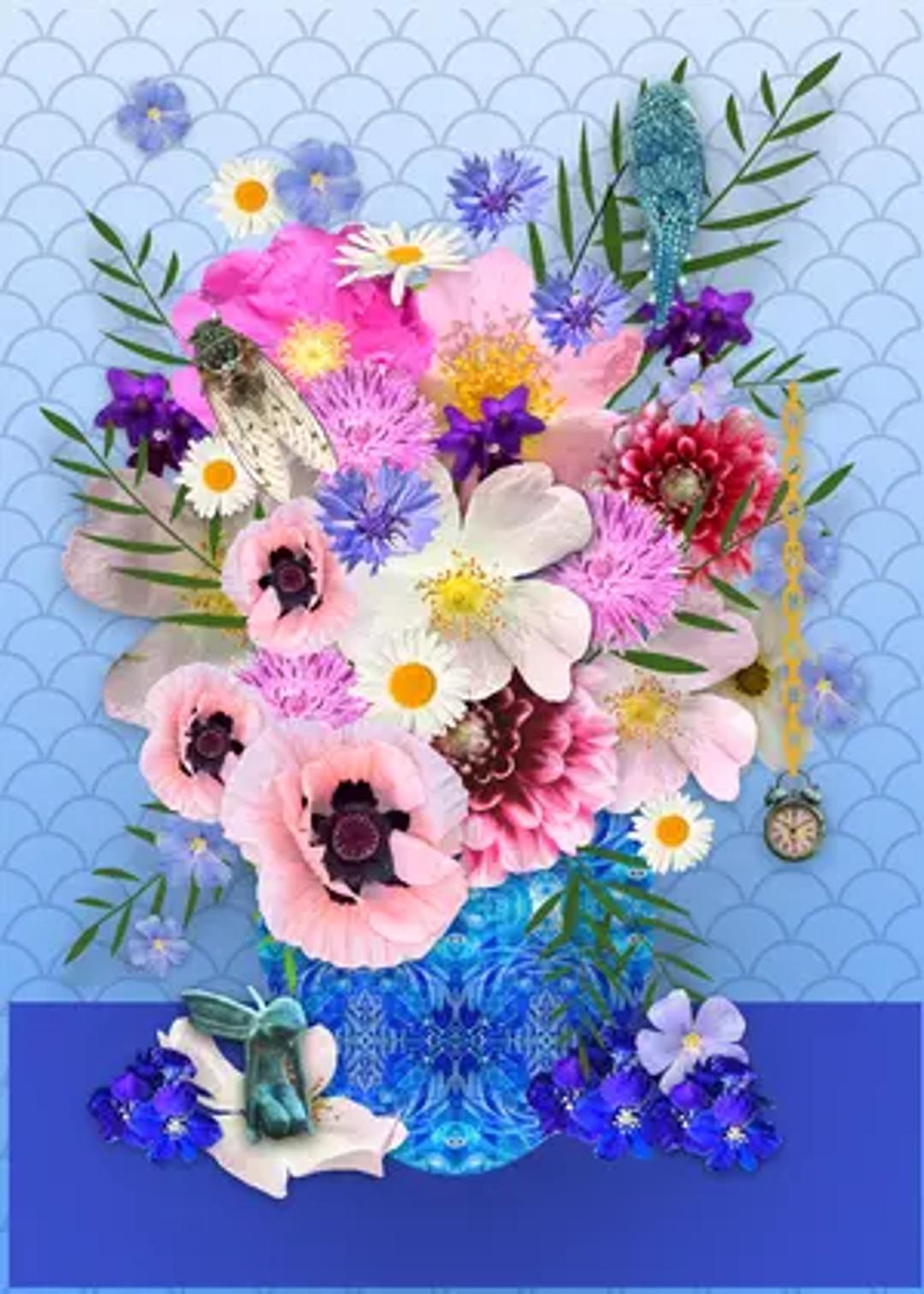 The Botanical Collectors Club thumbnail 10