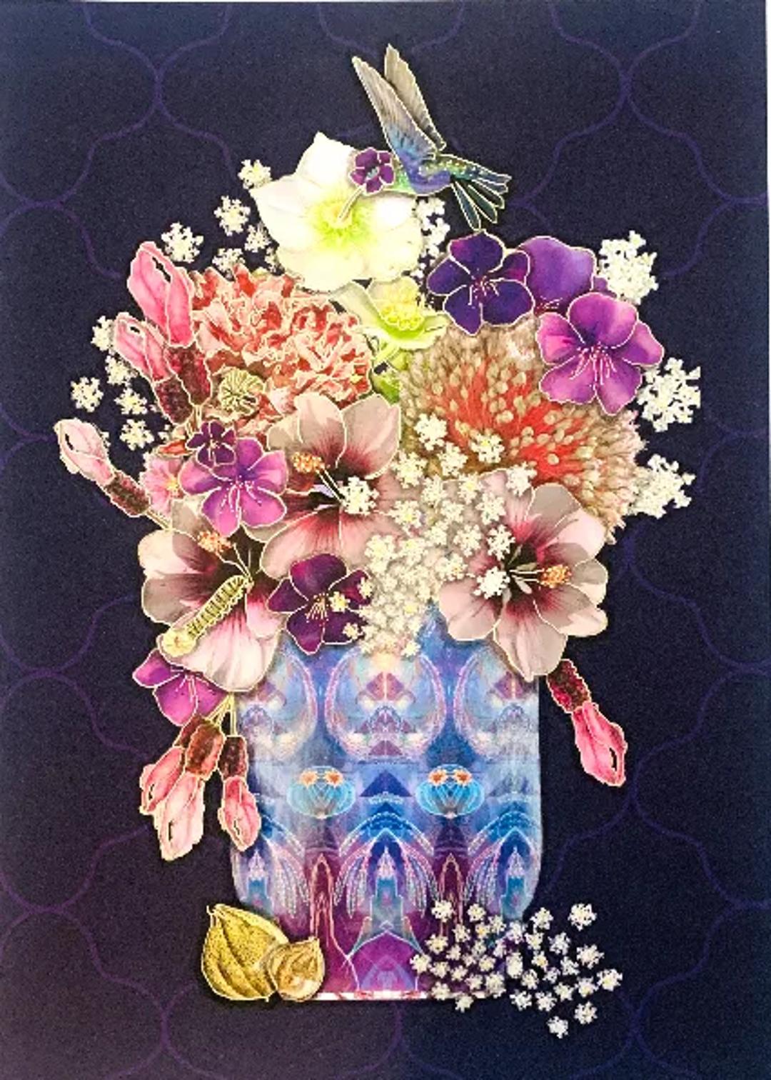 The Botanical Collectors Club — image 2