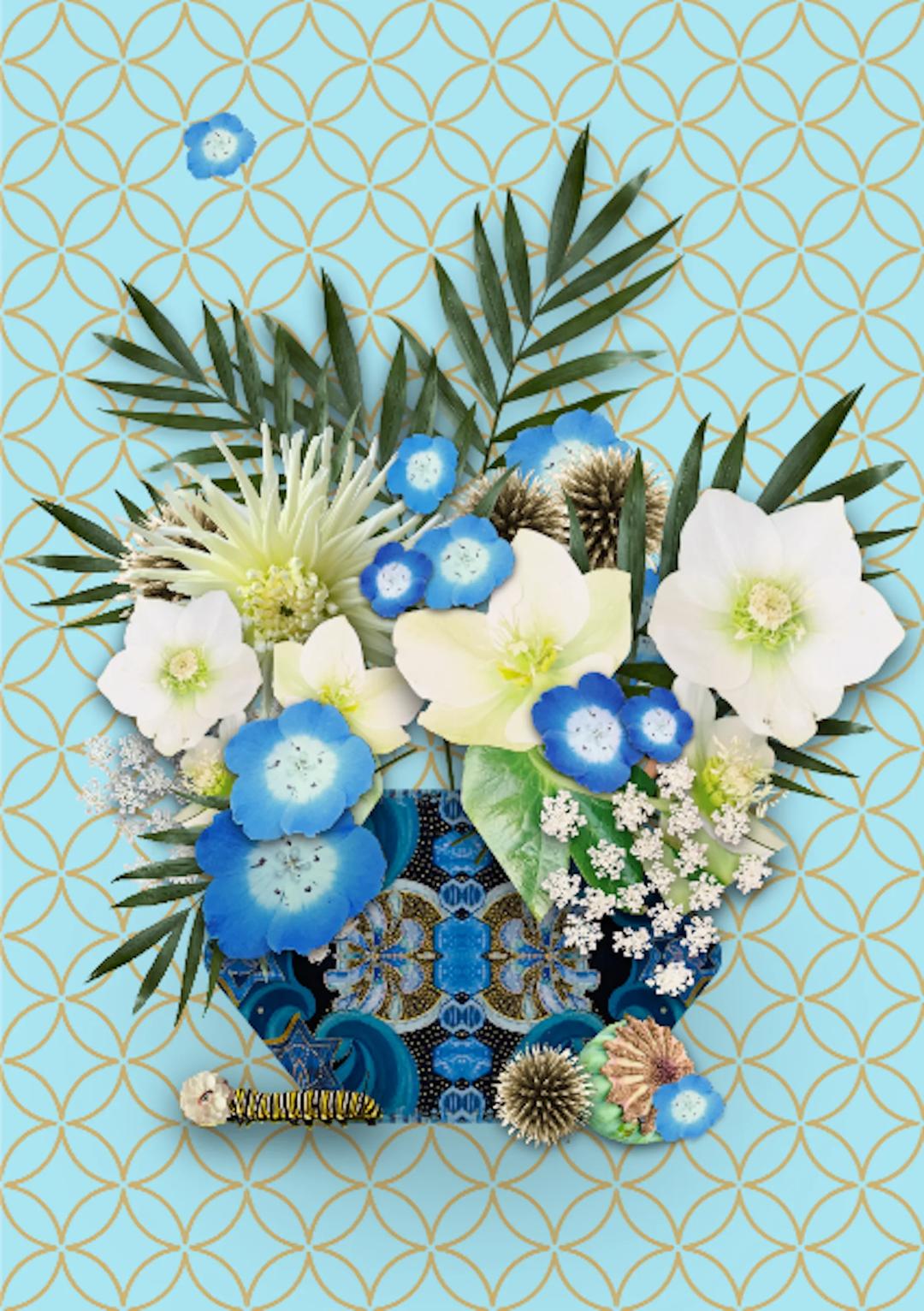 The Botanical Collectors Club — image 8