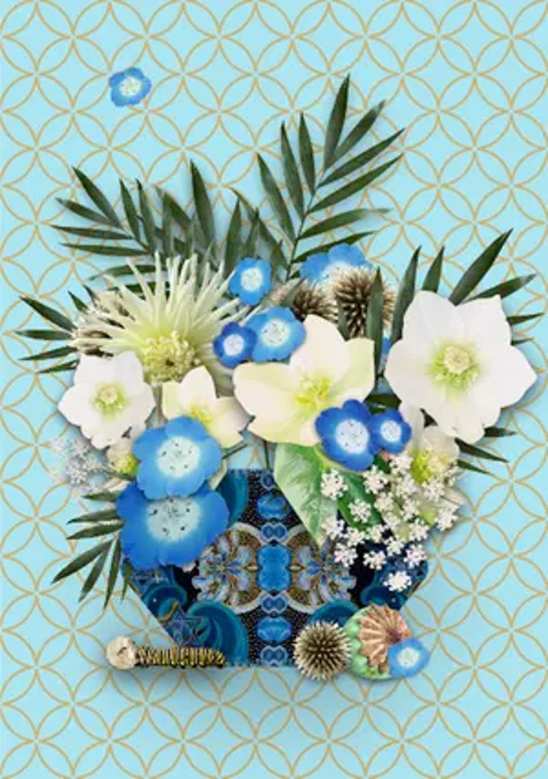 The Botanical Collectors Club thumbnail 8