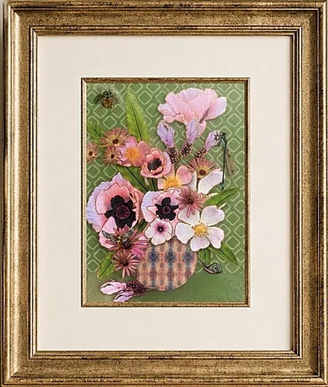 The Botanical Collectors Club — image 12