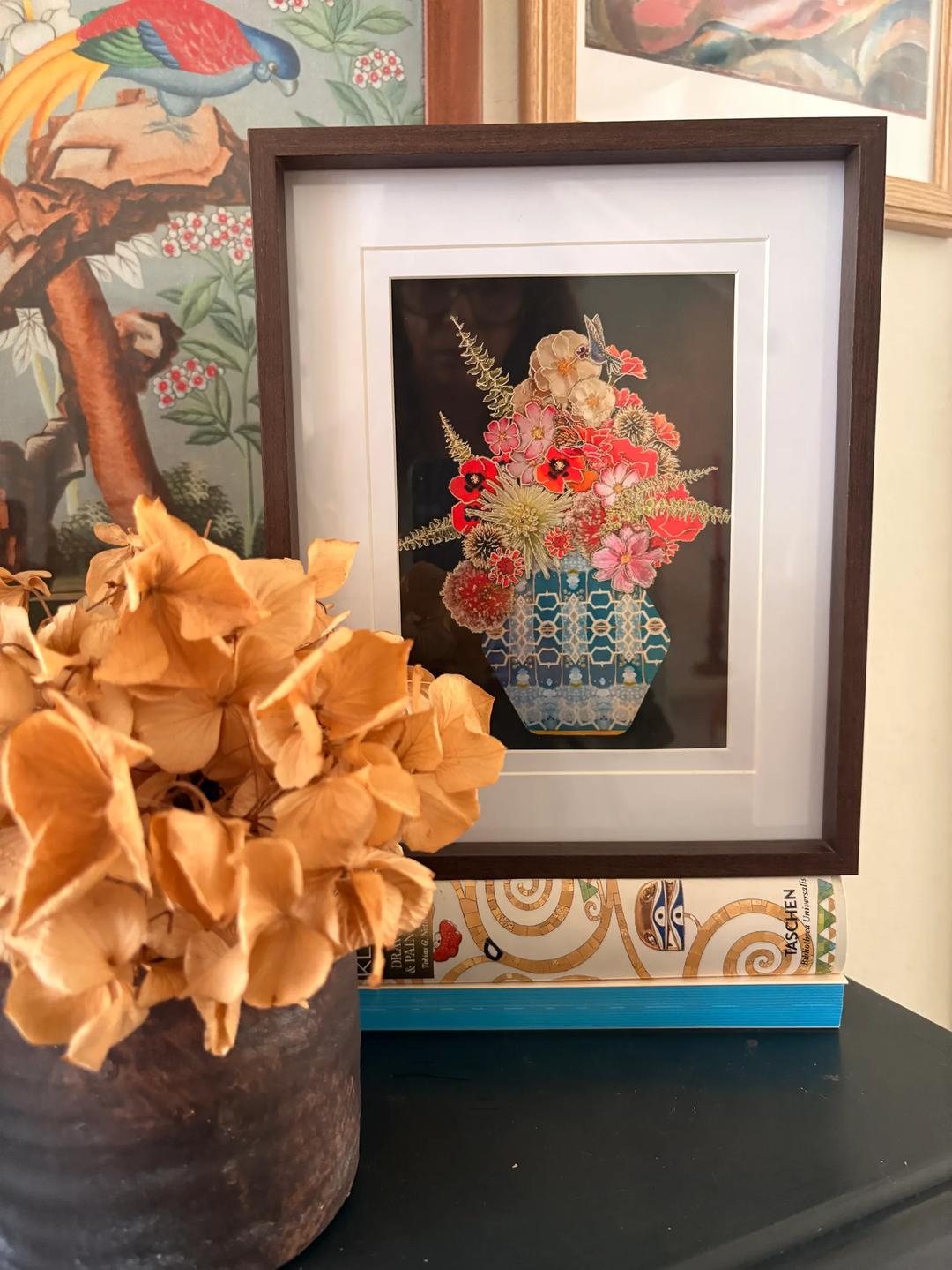 The Botanical Collectors Club — image 2