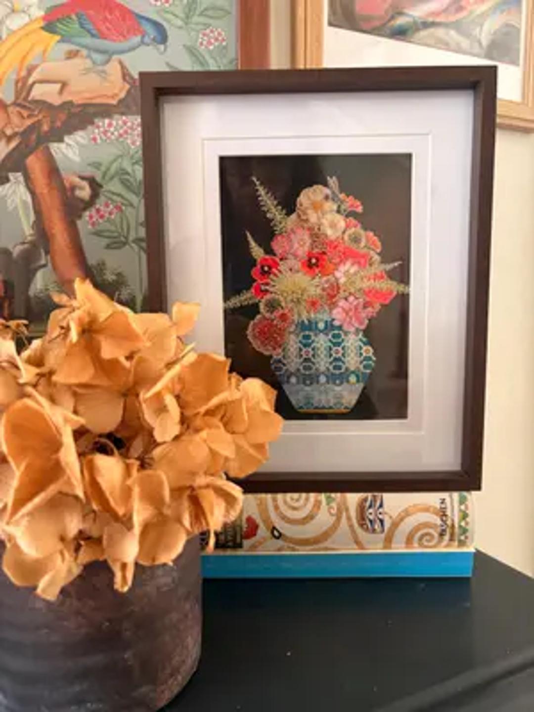 The Botanical Collectors Club thumbnail 2