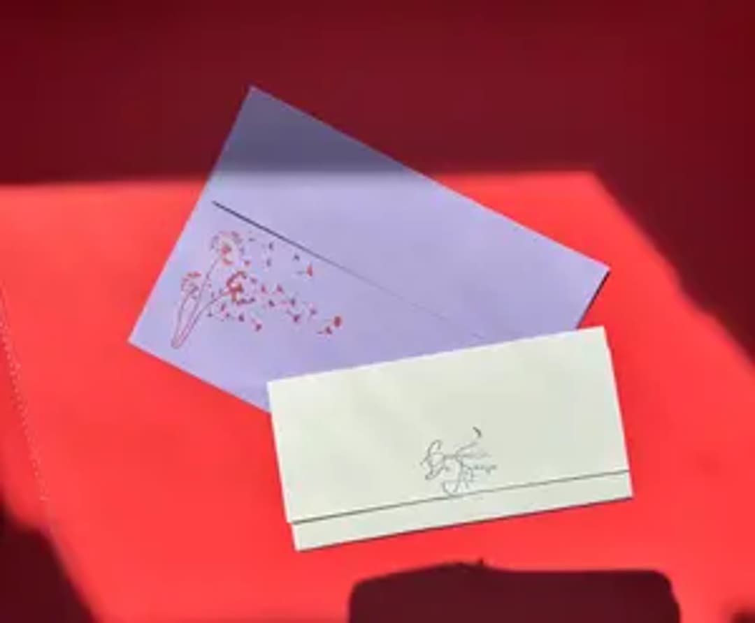 Quiet Seasons Art Club thumbnail 6