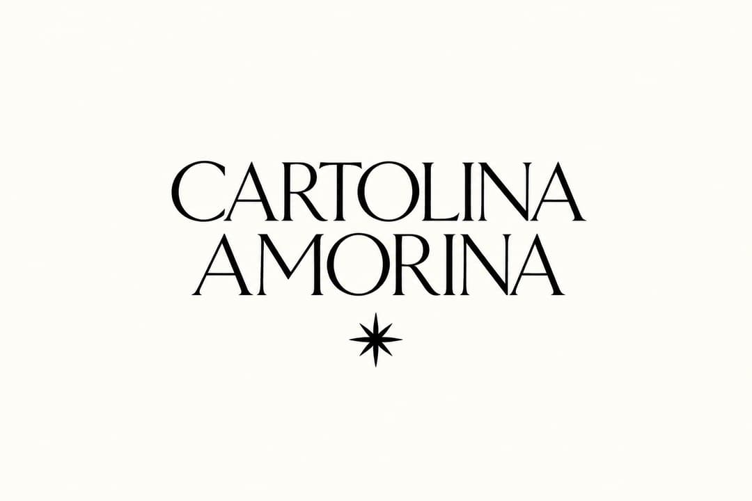 Catrolina Amorina
