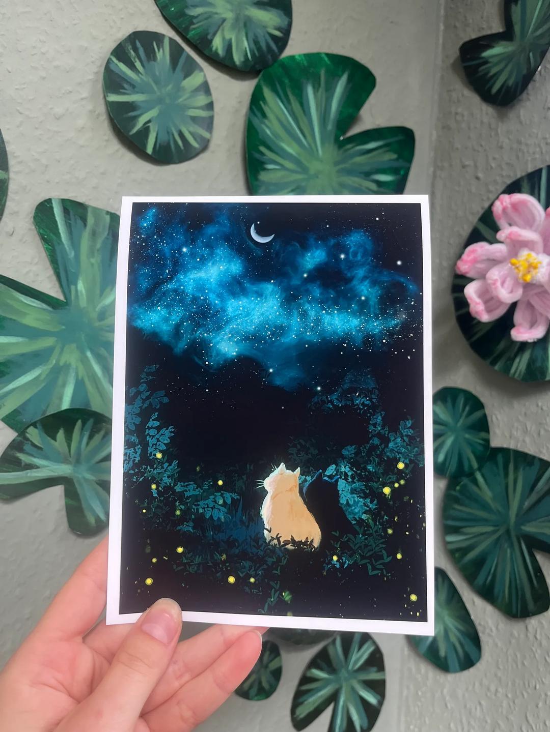 cozy notes to you — image 6