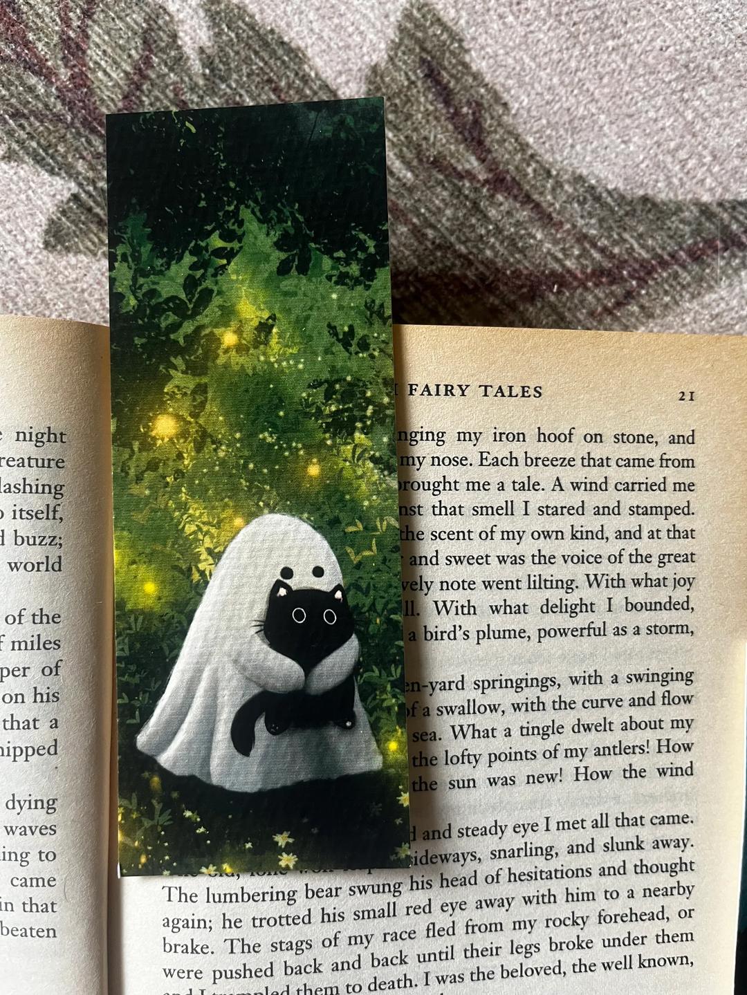 cozy notes to you — image 1