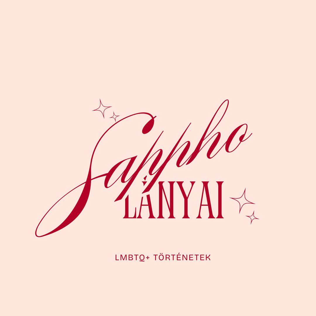 Sappho lányai