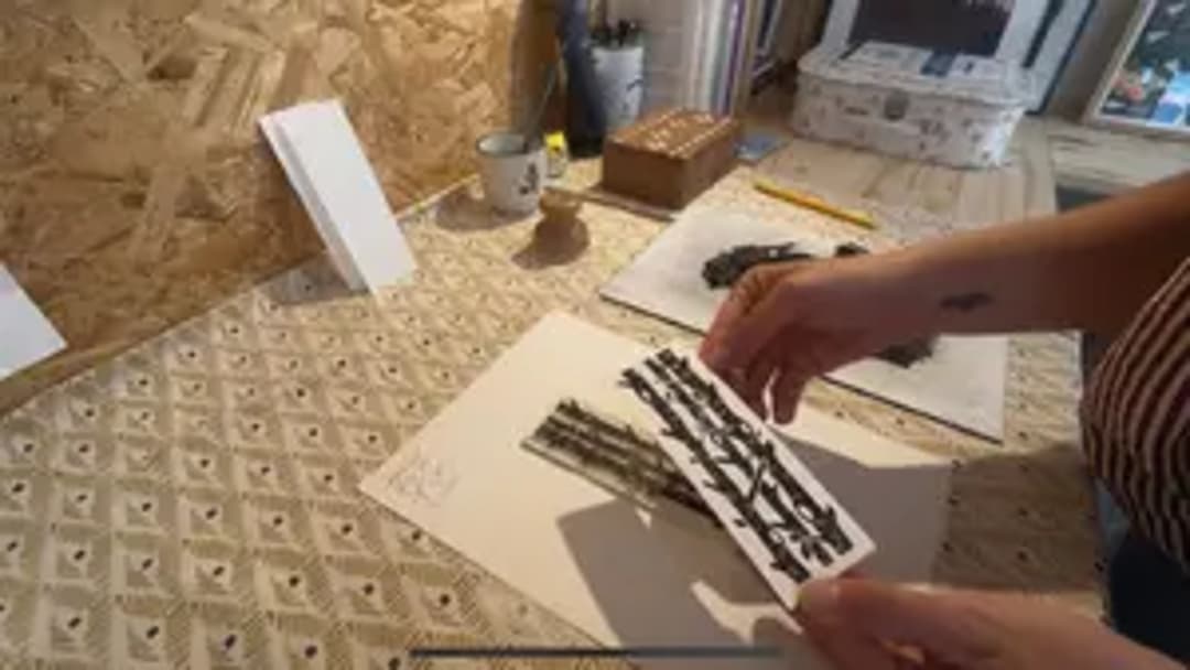 L'enveloppe Mélicope thumbnail 6