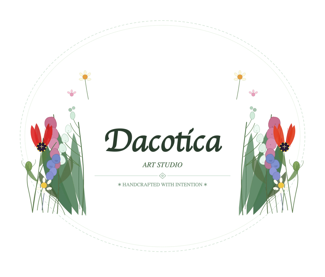 Dacotica Art Studio — image 1