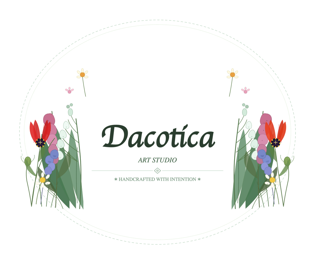 Dacotica Art Studio