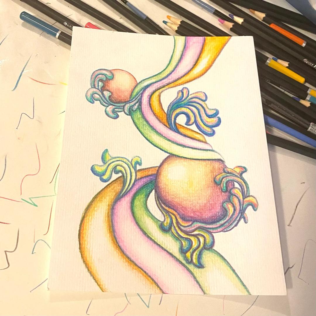 Plants From Other Planets — image 3