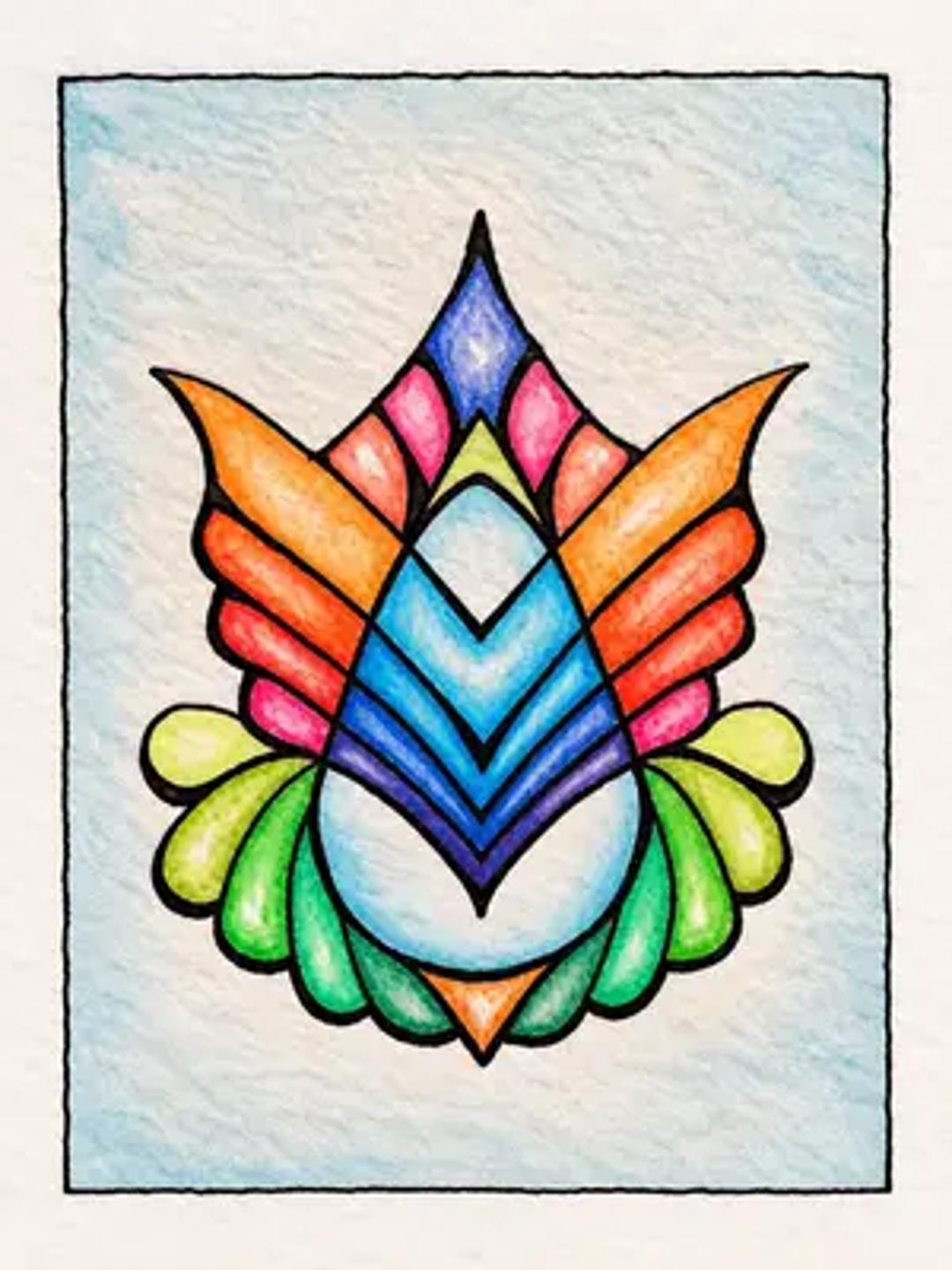 Plants From Other Planets thumbnail 2