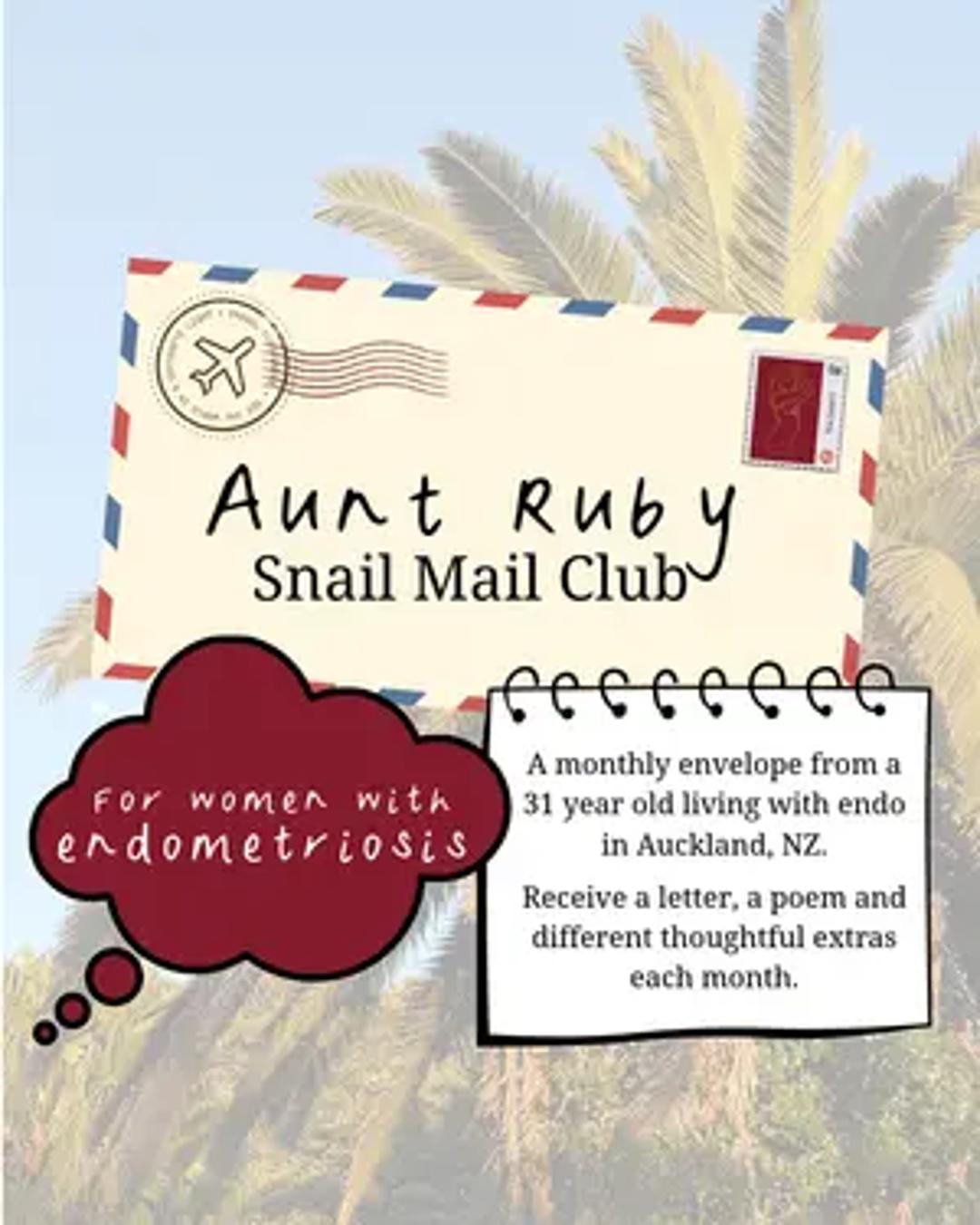 Aunt Ruby thumbnail 1