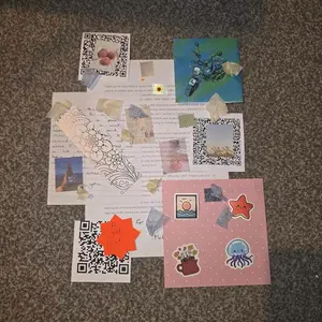 positive post thumbnail 2
