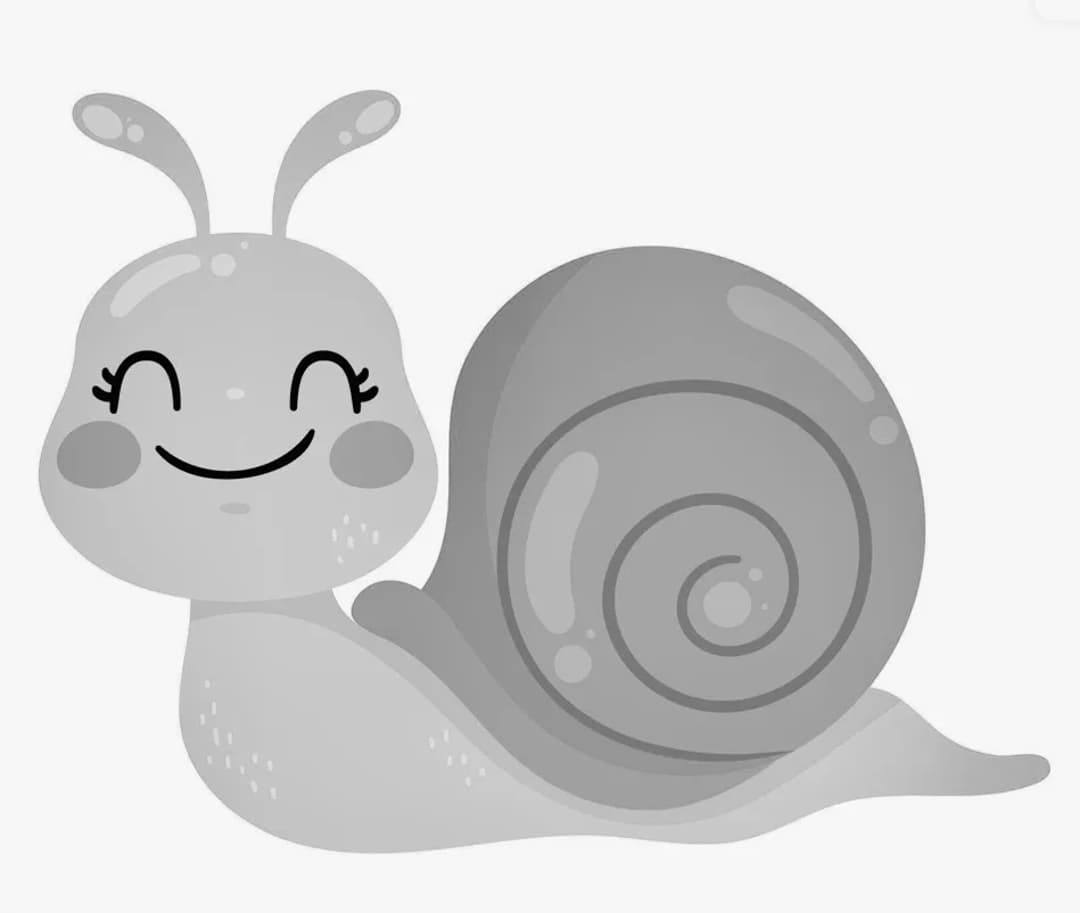Silversnailmail — image 1