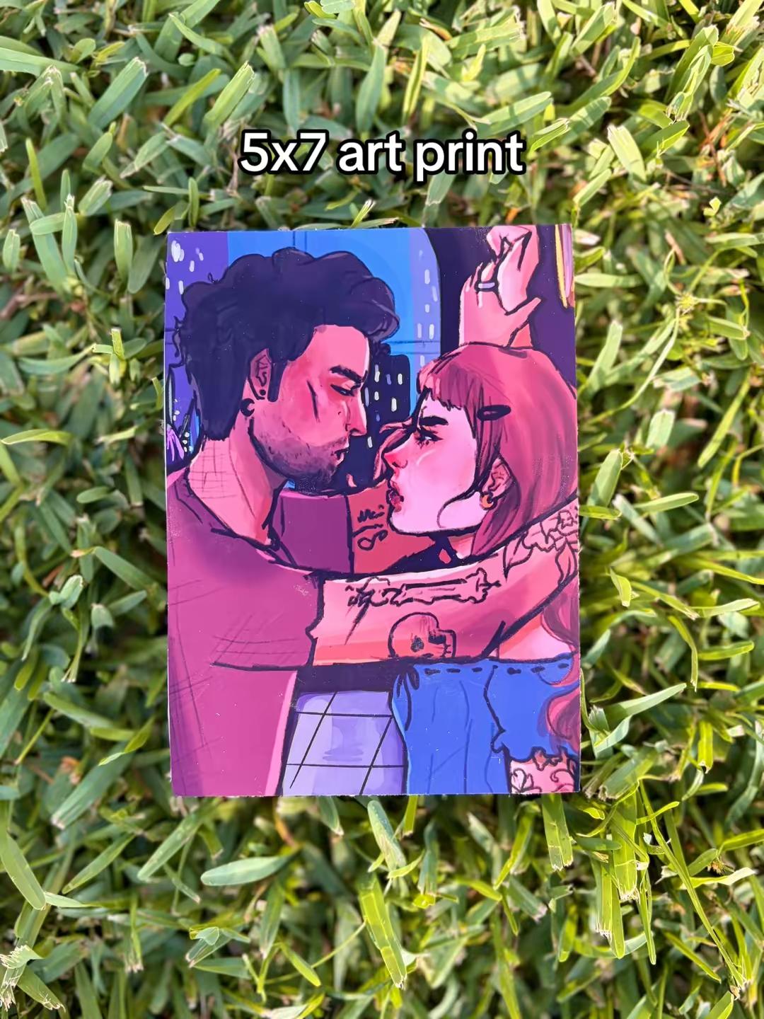 Preview of August 2026 mailing, photo 2