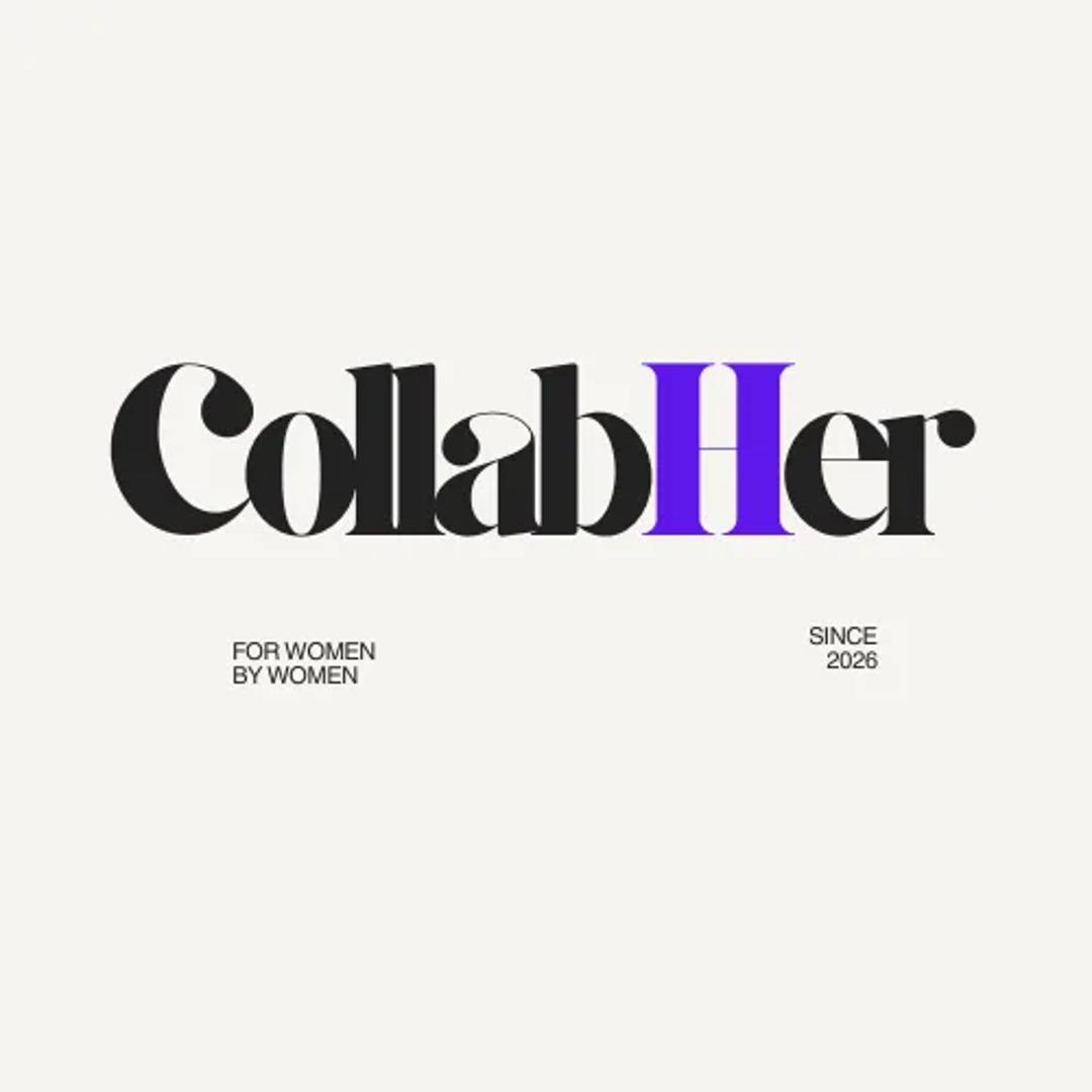 CollabHer  — image 1
