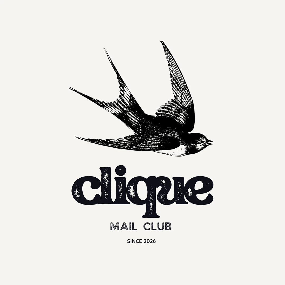Clique Mail — image 1