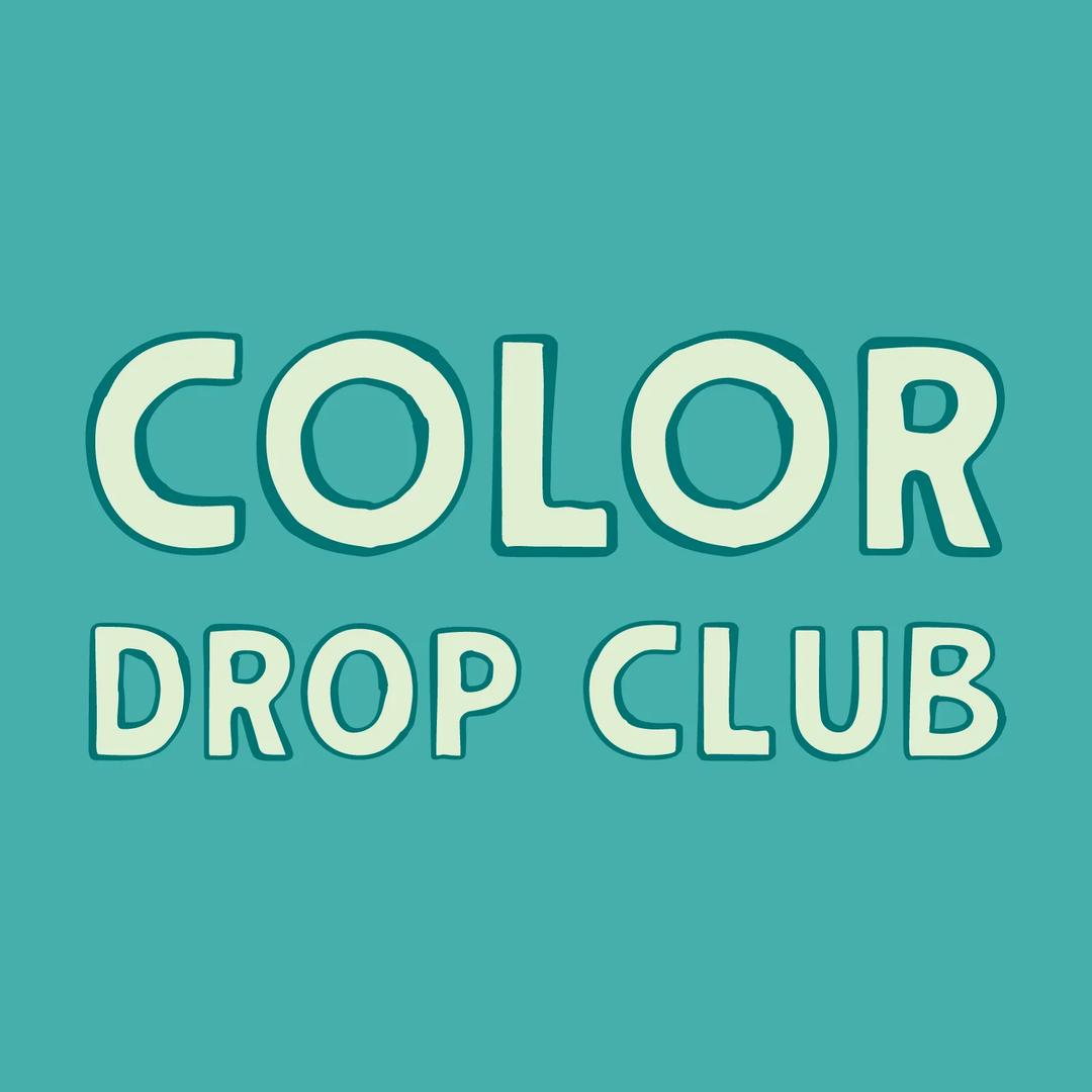 Color Drop Club — image 7