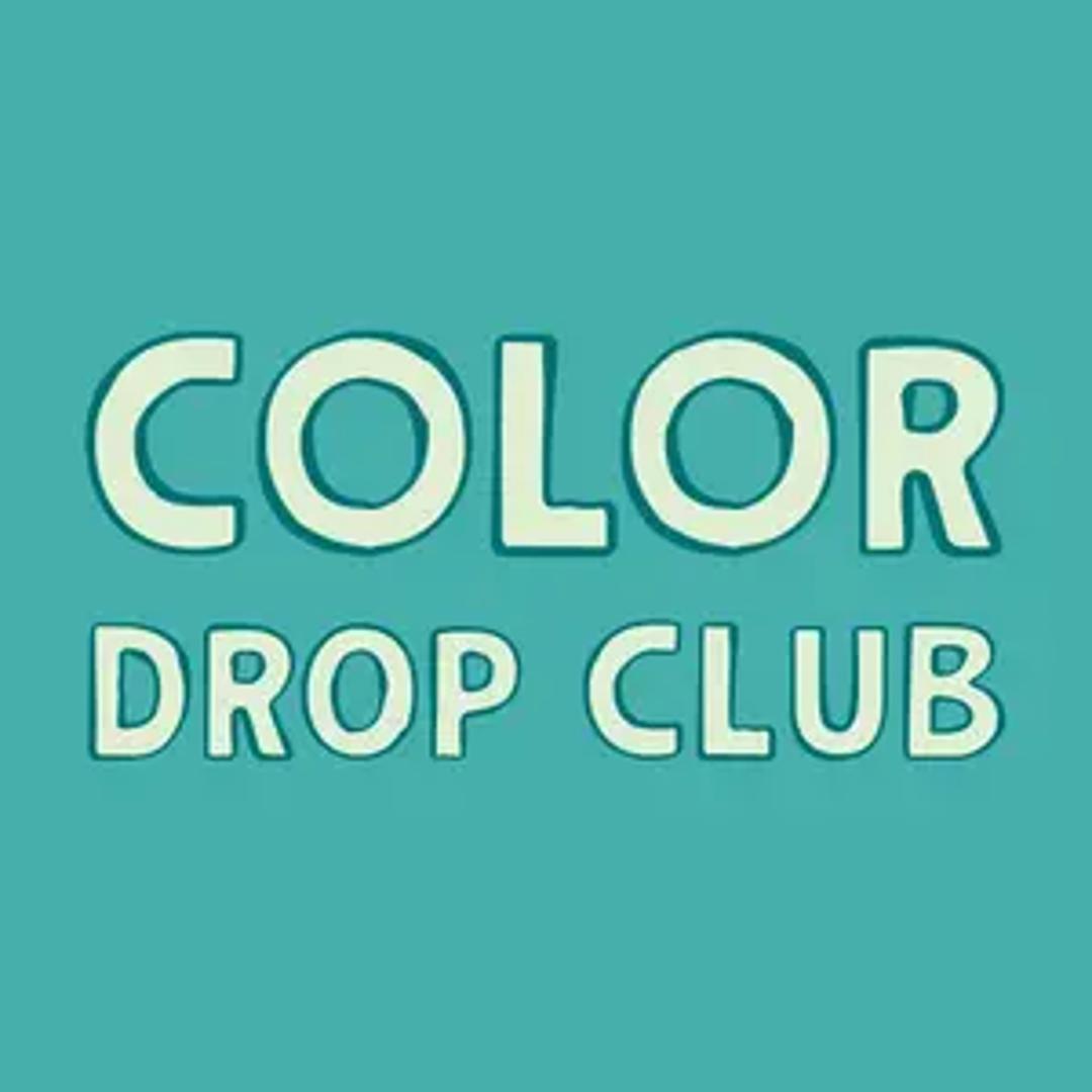 Color Drop Club thumbnail 7