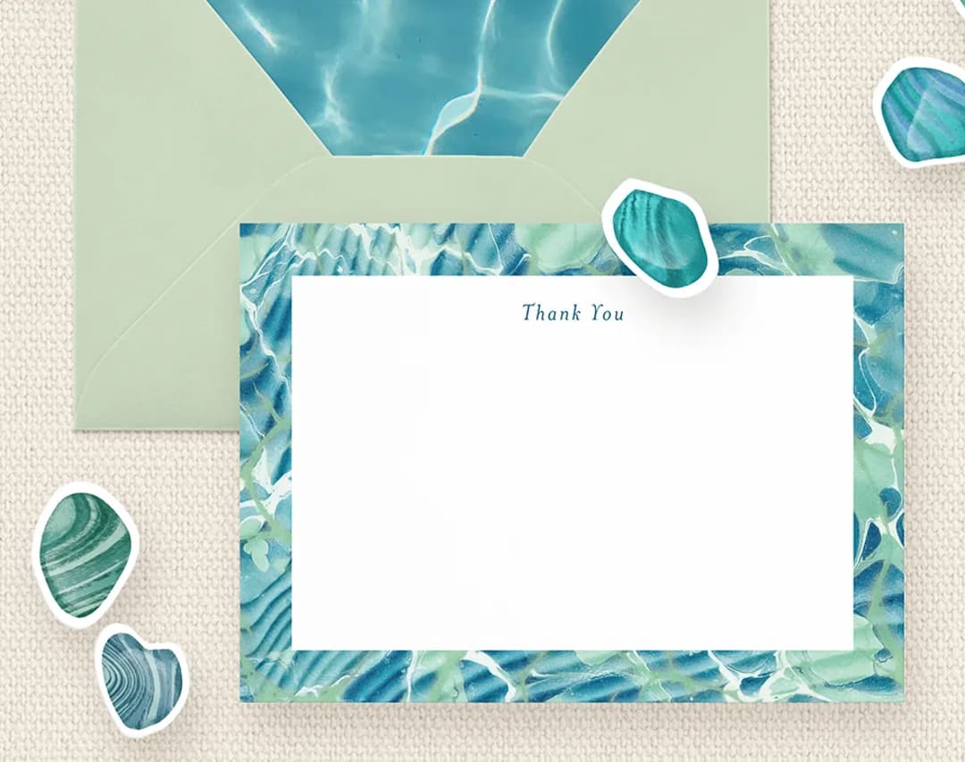Color Drop Club — image 5