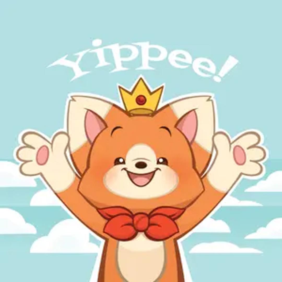 Sparkytopia! thumbnail 1