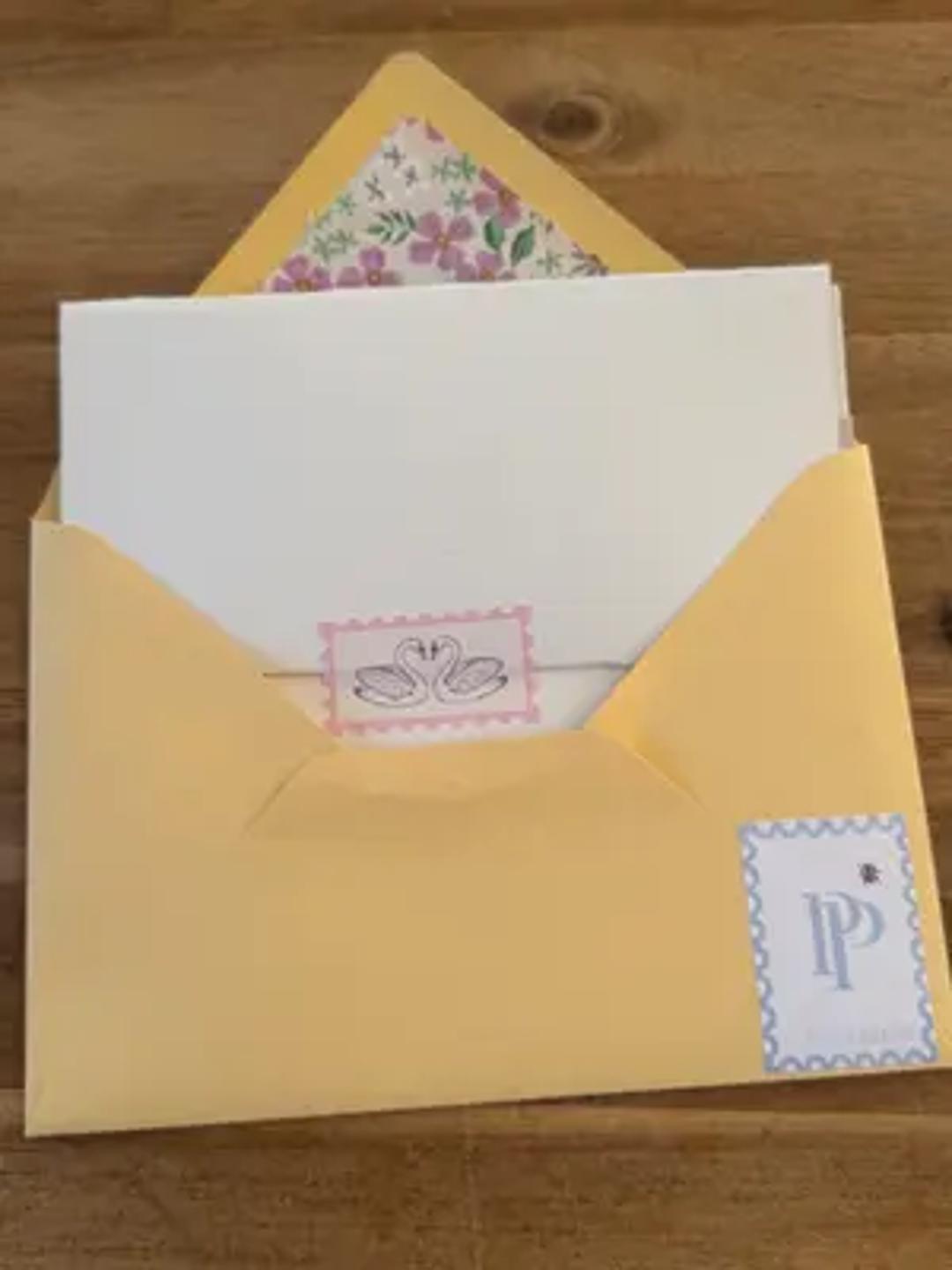 Paloma paper Co. thumbnail 9