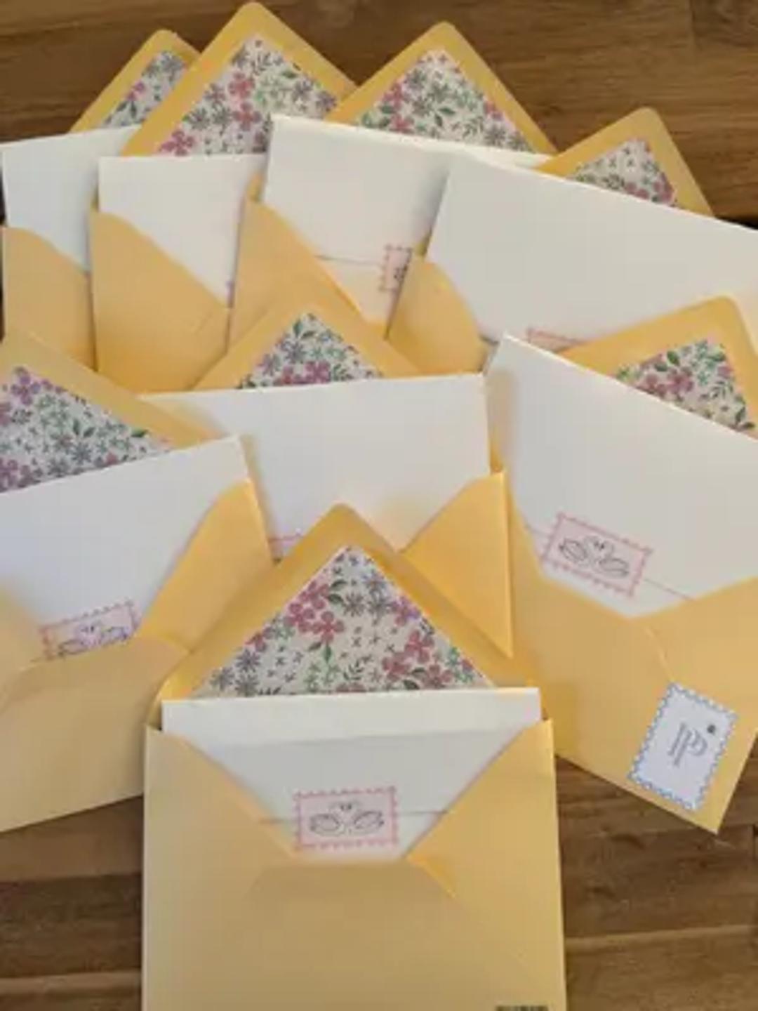 Paloma paper Co. thumbnail 12