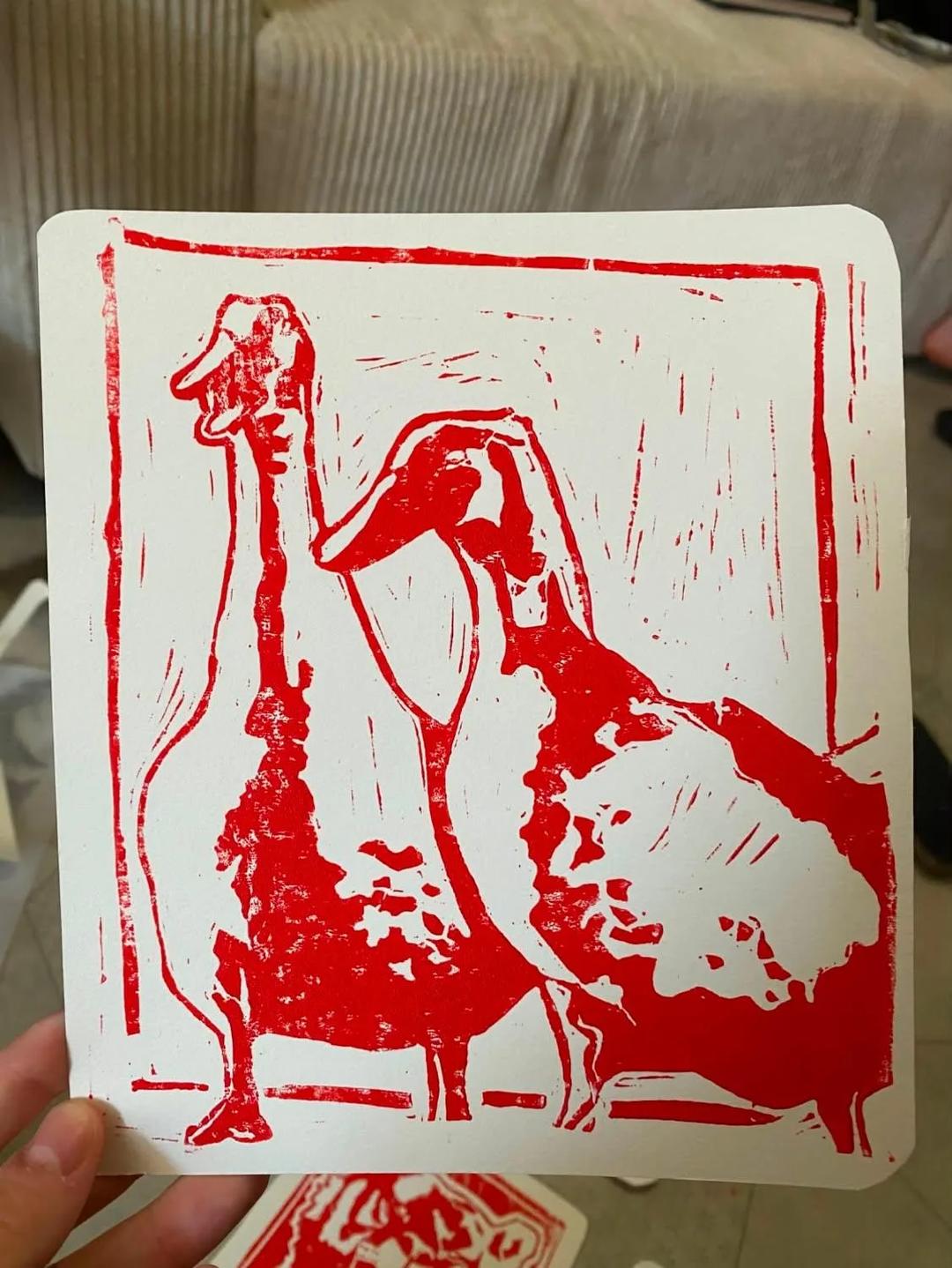 loskobby's mail club — image 16