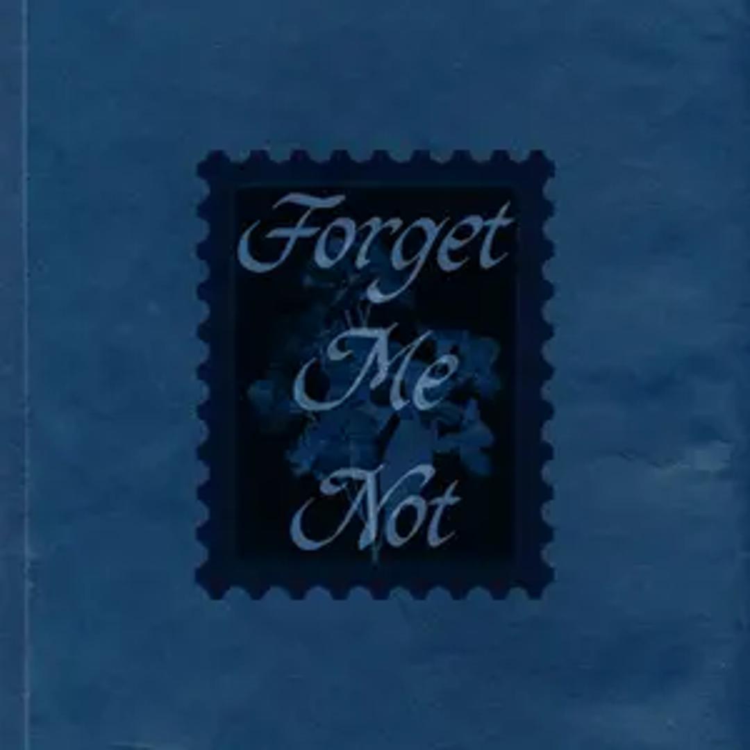 Forget me not thumbnail 2
