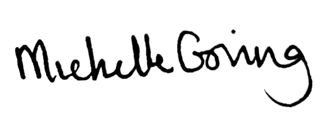 Canongate Clan signature