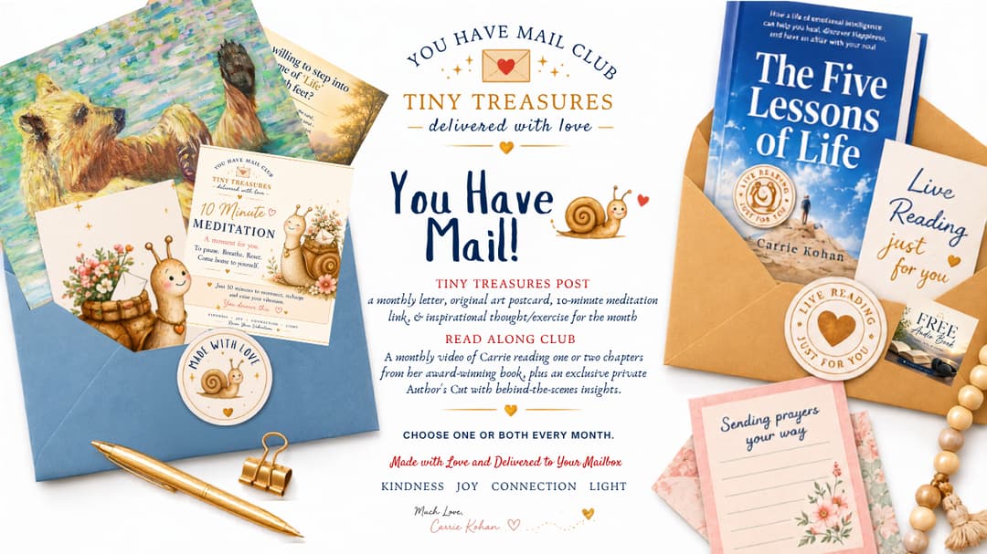 Read Along Club