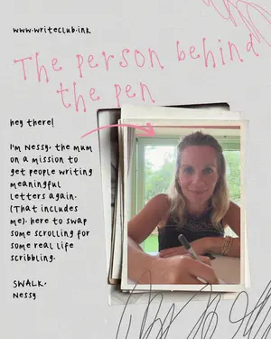 Write Club. thumbnail 2