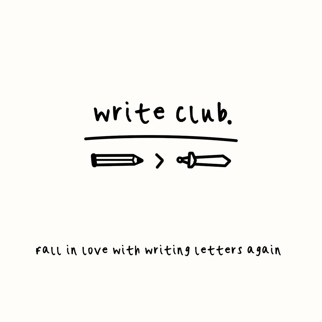 Write Club. — image 6